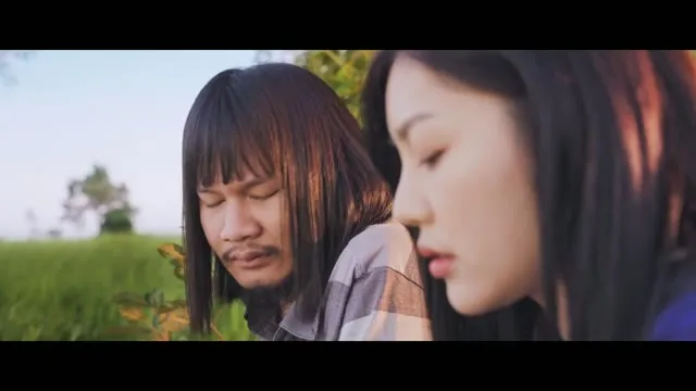 Thibaan Loạt Phim: Bác Sĩ Plawan 2022 Vietsub HD - TVHay Thibaan Loạt Phim: Bác Sĩ Plawan 2022 Vietsub HD - TVHay