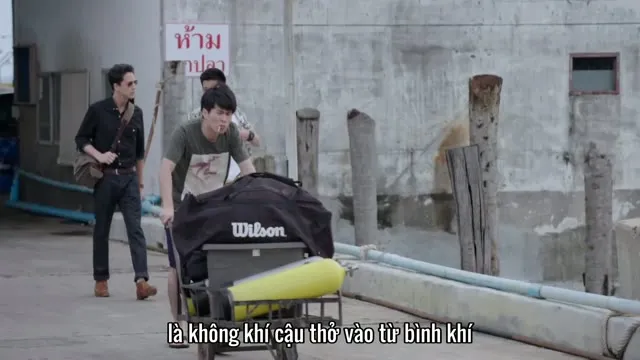 Xem San Hô Đen tập 12 Vietsub tại TVHay Xem San Hô Đen tập 12 Vietsub tại TVHay