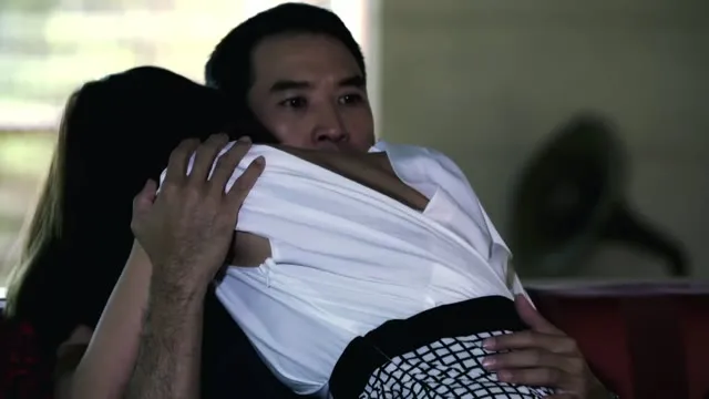 San Hô Đen tập 12 Vietsub HD - TVHay San Hô Đen tập 12 Vietsub HD - TVHay