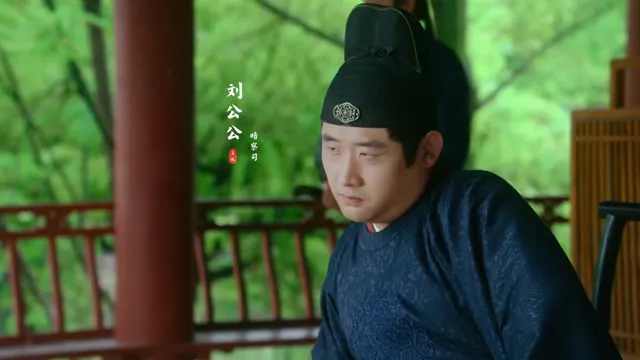 Xem phim Trâm Khoá Tình Vietsub HD tại TVHay Xem phim Trâm Khoá Tình Vietsub HD tại TVHay
