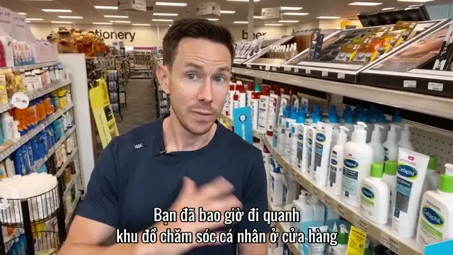 Hình ảnh trong phim Thải Độc Nhựa trên TVHay Hình ảnh trong phim Thải Độc Nhựa trên TVHay