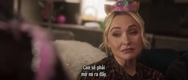 Xem phim Kẻ Mộng Du Vietsub HD tại TVHay Xem phim Kẻ Mộng Du Vietsub HD tại TVHay