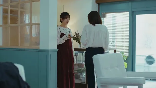 Xem phim Đoàn Tụ: Sự Thật Thầm Lặng Vietsub HD tại TVHay Xem phim Đoàn Tụ: Sự Thật Thầm Lặng Vietsub HD tại TVHay
