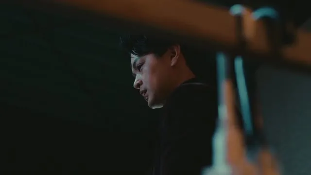 Hình ảnh trong phim Đoàn Tụ: Sự Thật Thầm Lặng trên TVHay Hình ảnh trong phim Đoàn Tụ: Sự Thật Thầm Lặng trên TVHay