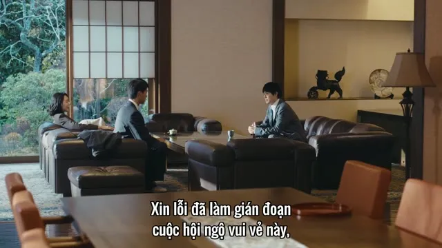 Đoàn Tụ: Sự Thật Thầm Lặng 2026 Vietsub HD - TVHay Đoàn Tụ: Sự Thật Thầm Lặng 2026 Vietsub HD - TVHay