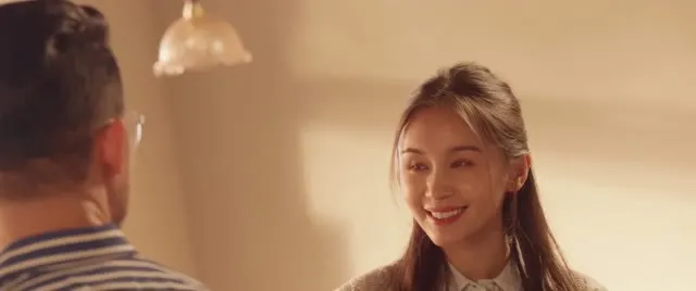 Xem phim Bụi Hoa Hồng Vietsub + Thuyết Minh HD tại TVHay Xem phim Bụi Hoa Hồng Vietsub + Thuyết Minh HD tại TVHay