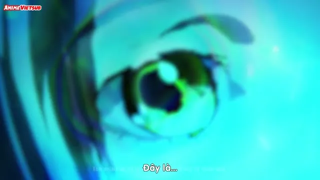 GNOSIA 2025 Vietsub HD - TVHay GNOSIA 2025 Vietsub HD - TVHay
