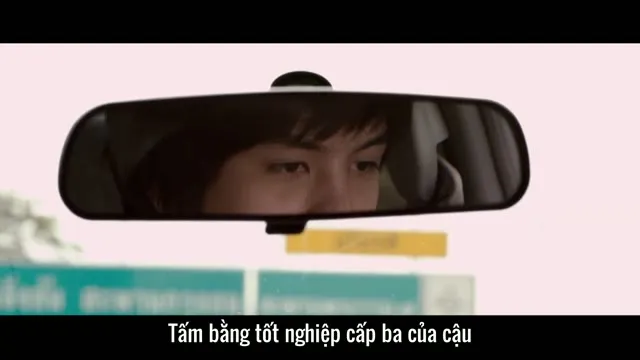Hình ảnh trong phim Thiếu Niên Bạc Tỉ trên TVHay Hình ảnh trong phim Thiếu Niên Bạc Tỉ trên TVHay