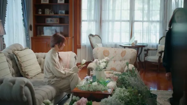 Xem phim Se Duyên Địa Đại Vietsub HD tại TVHay Xem phim Se Duyên Địa Đại Vietsub HD tại TVHay