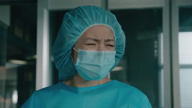 Xem phim Người Thân Yêu (Người Được Yêu Thương) Vietsub HD tại TVHay Xem phim Người Thân Yêu (Người Được Yêu Thương) Vietsub HD tại TVHay