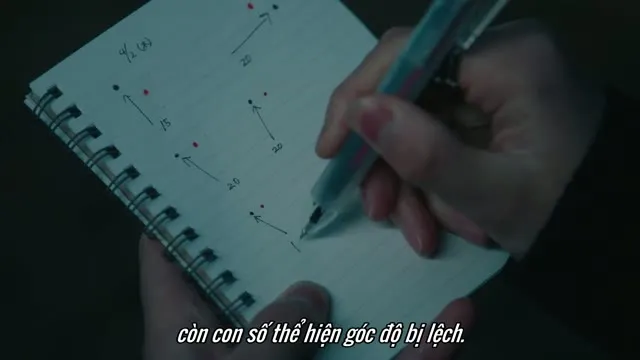 Người Thân Yêu (Người Được Yêu Thương) 2026 Vietsub HD - TVHay Người Thân Yêu (Người Được Yêu Thương) 2026 Vietsub HD - TVHay