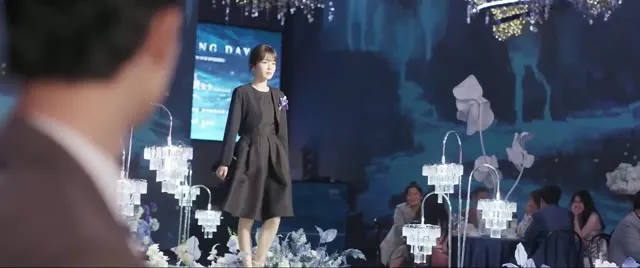 Hình ảnh trong phim Giấu Kín Tình Yêu trên TVHay Hình ảnh trong phim Giấu Kín Tình Yêu trên TVHay