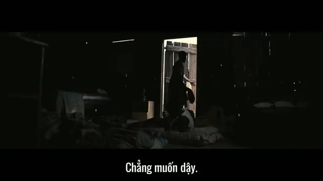 Hình ảnh trong phim Tội Đồ trên TVHay Hình ảnh trong phim Tội Đồ trên TVHay
