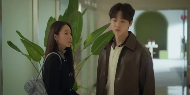 Xem phim Hội Chứng Sợ Yêu Vietsub HD tại TVHay Xem phim Hội Chứng Sợ Yêu Vietsub HD tại TVHay