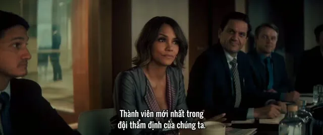 Xem phim Tội Phạm 101 Vietsub HD tại TVHay Xem phim Tội Phạm 101 Vietsub HD tại TVHay
