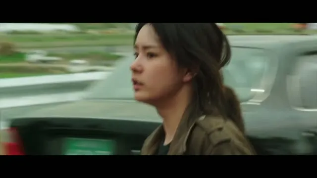 Thảm Họa Hạt Nhân 2016 Vietsub HD - TVHay Thảm Họa Hạt Nhân 2016 Vietsub HD - TVHay