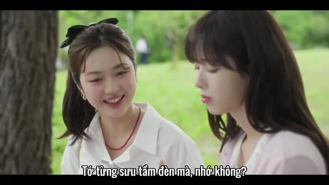 Xem phim Trao Em Cả Vũ Trụ Vietsub + Thuyết Minh HD tại TVHay Xem phim Trao Em Cả Vũ Trụ Vietsub + Thuyết Minh HD tại TVHay