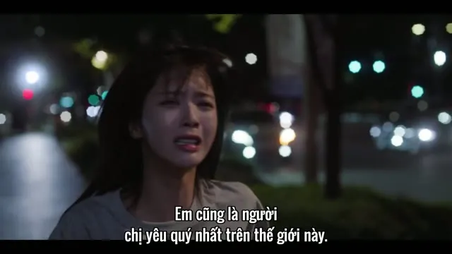 Trao Em Cả Vũ Trụ 2026 Vietsub HD - TVHay Trao Em Cả Vũ Trụ 2026 Vietsub HD - TVHay