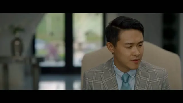 Sóng Nhiệt 2022 Vietsub HD - TVHay Sóng Nhiệt 2022 Vietsub HD - TVHay