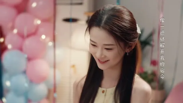 Xem phim Trở Lại Năm 2000: Theo Đuổi Nàng Hoa Khôi Cùng Bàn Vietsub HD tại TVHay Xem phim Trở Lại Năm 2000: Theo Đuổi Nàng Hoa Khôi Cùng Bàn Vietsub HD tại TVHay