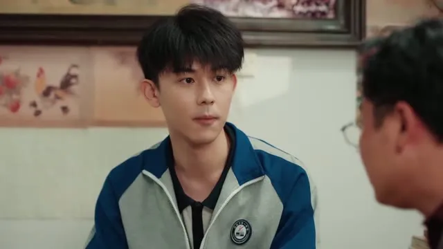 Trở Lại Năm 2000: Theo Đuổi Nàng Hoa Khôi Cùng Bàn 2026 Vietsub HD - TVHay Trở Lại Năm 2000: Theo Đuổi Nàng Hoa Khôi Cùng Bàn 2026 Vietsub HD - TVHay