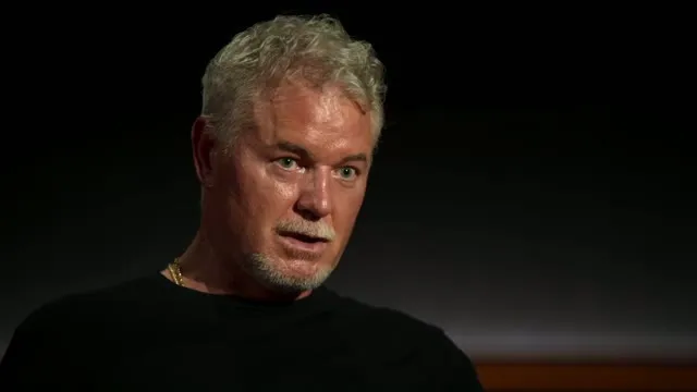 Lời Cuối Của Sao: Eric Dane 2026 Vietsub HD - TVHay Lời Cuối Của Sao: Eric Dane 2026 Vietsub HD - TVHay