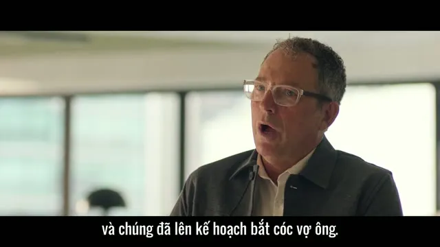 Xem phim Triều Đại: Gia Tộc Murdoch Vietsub HD tại TVHay Xem phim Triều Đại: Gia Tộc Murdoch Vietsub HD tại TVHay