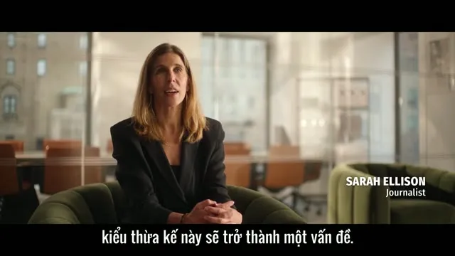 Triều Đại: Gia Tộc Murdoch 2026 Vietsub HD - TVHay Triều Đại: Gia Tộc Murdoch 2026 Vietsub HD - TVHay