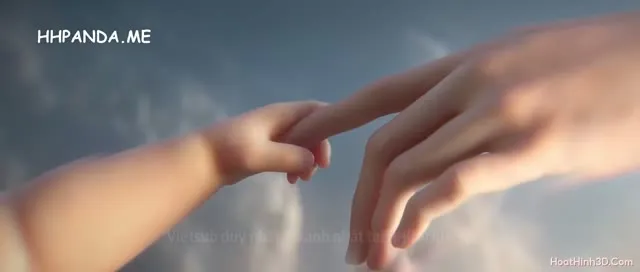 Xem phim Mật Mã Sơn Hải Kinh Vietsub HD tại TVHay Xem phim Mật Mã Sơn Hải Kinh Vietsub HD tại TVHay