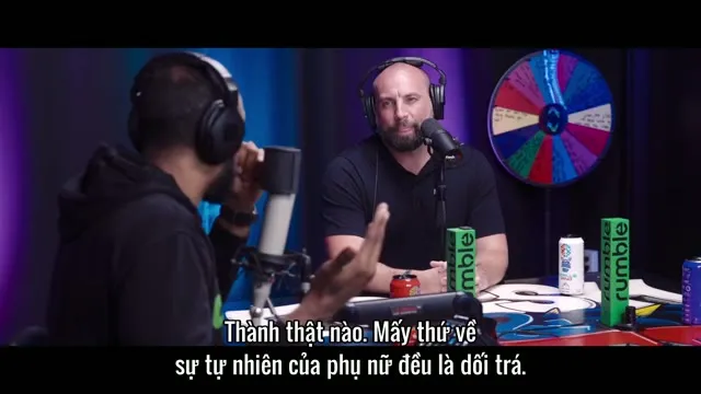 Hình ảnh trong phim Louis Theroux: Bên Trong Cộng Đồng Nam Giới trên TVHay Hình ảnh trong phim Louis Theroux: Bên Trong Cộng Đồng Nam Giới trên TVHay