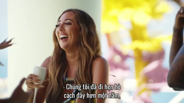 Xem phim Hẹn Hò Khỏa Thân (Anh) (Phần 1) Vietsub HD tại TVHay Xem phim Hẹn Hò Khỏa Thân (Anh) (Phần 1) Vietsub HD tại TVHay