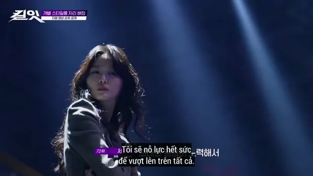 Hình ảnh trong phim Kill It: Slay Tới Bến trên TVHay Hình ảnh trong phim Kill It: Slay Tới Bến trên TVHay