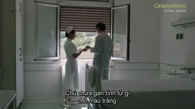 Đồng Nhân 2019 Vietsub HD - TVHay Đồng Nhân 2019 Vietsub HD - TVHay