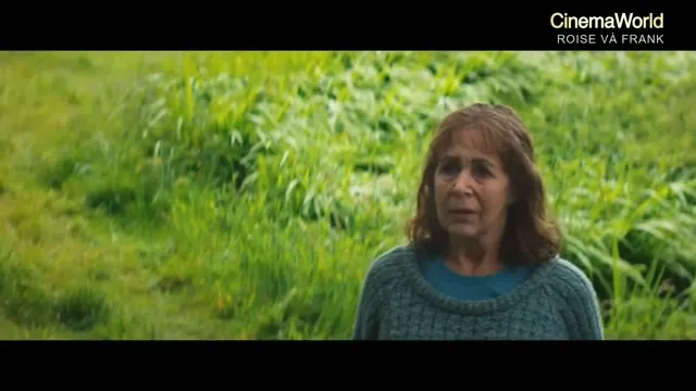 Xem phim Roise và Frank Vietsub HD tại TVHay Xem phim Roise và Frank Vietsub HD tại TVHay