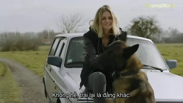 Hình ảnh trong phim Lữ Khách: Sự Thật Sau Tấm Áo Vua trên TVHay Hình ảnh trong phim Lữ Khách: Sự Thật Sau Tấm Áo Vua trên TVHay