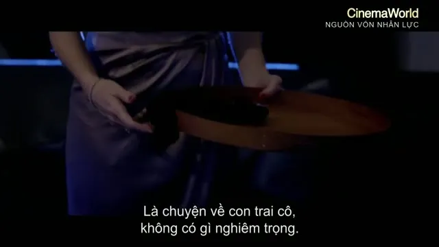 Hình ảnh trong phim Nguồn Vốn Nhân Lực trên TVHay Hình ảnh trong phim Nguồn Vốn Nhân Lực trên TVHay