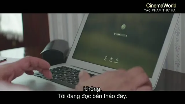 Xem phim Tác Phẩm Thứ Hai Vietsub HD tại TVHay Xem phim Tác Phẩm Thứ Hai Vietsub HD tại TVHay