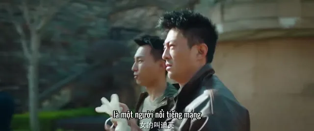 Xem phim Tháp Thiên Thông Vietsub HD tại TVHay Xem phim Tháp Thiên Thông Vietsub HD tại TVHay