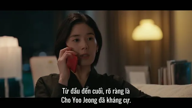 Hình ảnh trong phim Danh Dự Cuối Cùng trên TVHay Hình ảnh trong phim Danh Dự Cuối Cùng trên TVHay