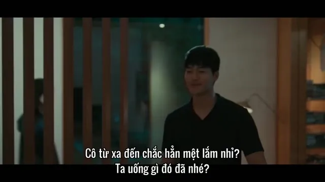 Danh Dự Cuối Cùng 2026 Vietsub HD - TVHay Danh Dự Cuối Cùng 2026 Vietsub HD - TVHay