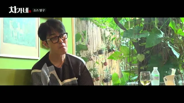 Chuyện Nhà Cha 2026 Vietsub HD - TVHay Chuyện Nhà Cha 2026 Vietsub HD - TVHay
