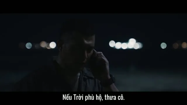 Hình ảnh trong phim Tù Nhân trên TVHay Hình ảnh trong phim Tù Nhân trên TVHay