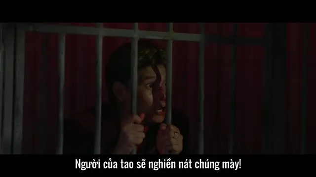 Salvageland 2025 Vietsub HD - TVHay Salvageland 2025 Vietsub HD - TVHay