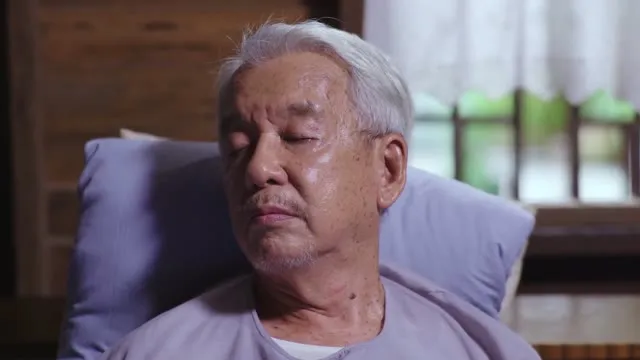 Xem phim Điệu Múa Lân Sư Rồng Vietsub HD tại TVHay Xem phim Điệu Múa Lân Sư Rồng Vietsub HD tại TVHay