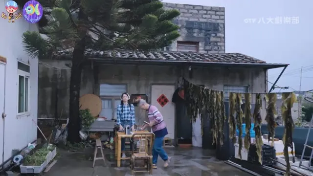 Xem phim Hứa Với Em Mười Năm (Hẹn Ước 10 Năm) Vietsub HD tại TVHay Xem phim Hứa Với Em Mười Năm (Hẹn Ước 10 Năm) Vietsub HD tại TVHay