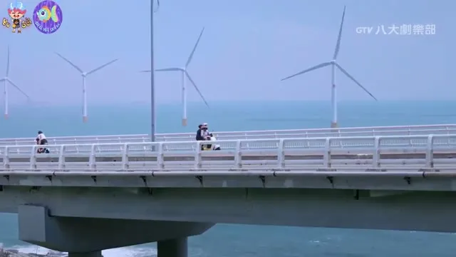 Hứa Với Em Mười Năm (Hẹn Ước 10 Năm) 2026 Vietsub HD - TVHay Hứa Với Em Mười Năm (Hẹn Ước 10 Năm) 2026 Vietsub HD - TVHay