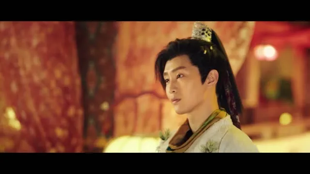 Thiên Cơ Thập Nhị Cung 2019 Vietsub HD - TVHay Thiên Cơ Thập Nhị Cung 2019 Vietsub HD - TVHay