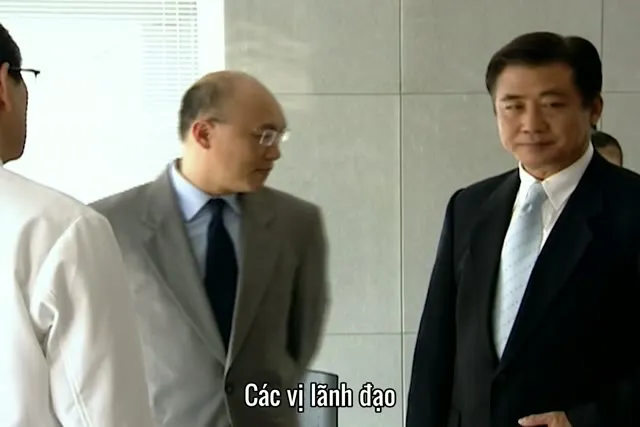 Xem phim Tòa Tháp Trắng (Thiên Thần Áo Trắng) Vietsub HD tại TVHay Xem phim Tòa Tháp Trắng (Thiên Thần Áo Trắng) Vietsub HD tại TVHay