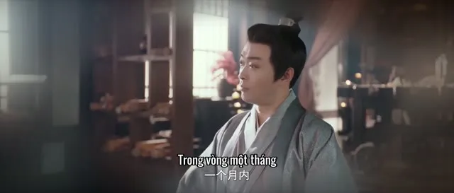 Xem phim Oan Gia Đường Tôm Vietsub HD tại TVHay Xem phim Oan Gia Đường Tôm Vietsub HD tại TVHay
