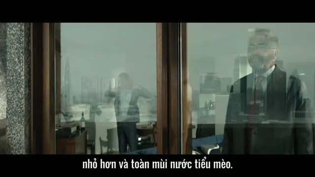 Hình ảnh trong phim Gián Điệp Quốc Tế (Đặc Vụ CIA) trên TVHay Hình ảnh trong phim Gián Điệp Quốc Tế (Đặc Vụ CIA) trên TVHay
